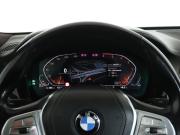 BMW 7 серии VI (G11/G12) Рестайлинг Москва  - изображение 39