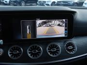 Mercedes-Benz E-Класс V (W213 S213 C238) Москва  - изображение 50