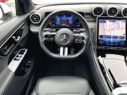 Mercedes-Benz GLC II (X254) Пермь  - изображение 51