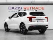 Haval Jolion I Тюмень  - изображение 30