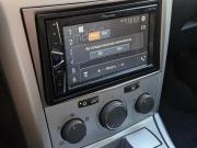 Opel Astra H Рестайлинг Нижний Новгород  - изображение 18