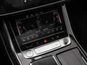 Audi Q8 I (4M) Санкт-Петербург  - изображение 64
