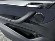 BMW X1 II (F48) Рестайлинг Ростов-на-Дону  - изображение 36