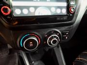 Kia Rio III Екатеринбург  - изображение 21
