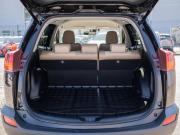 Toyota RAV4 IV (XA40) Сочи  - изображение 48