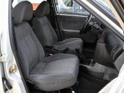 Lada (ВАЗ) 2110 Волгоград  - изображение 23