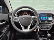 Lada (ВАЗ) Vesta I Екатеринбург  - изображение 17