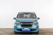 Honda Freed II Тюмень  - изображение 22