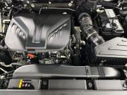 Haval Dargo I Курск  - изображение 44