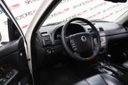 SsangYong Rexton III Сургут  - изображение 43