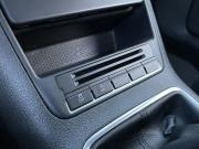 Volkswagen Tiguan I Рестайлинг Ярославль  - изображение 33