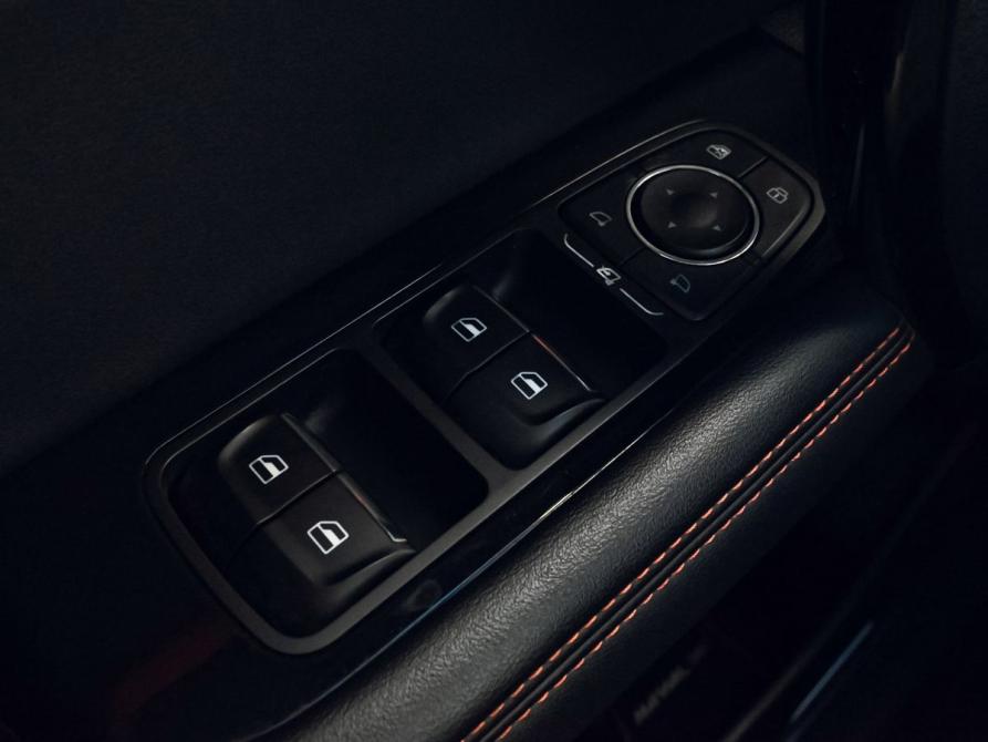 Haval Dargo I Екатеринбург  - изображение 15