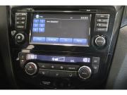 Nissan Qashqai II Коломна  - изображение 28