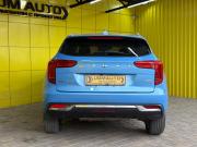 Haval Jolion I Ижевск  - изображение 27