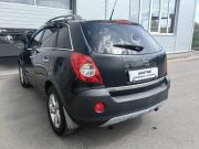 Opel Antara I Москва  - изображение 22