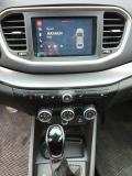 Lada (ВАЗ) Vesta I Рестайлинг (NG) Ижевск  - изображение 37