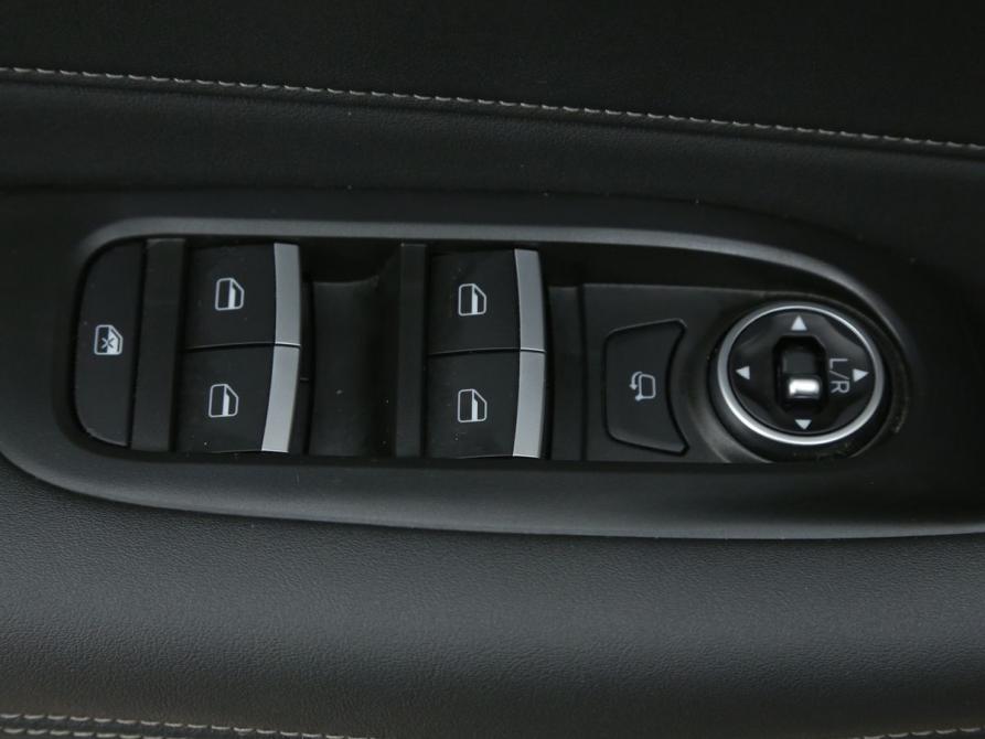 Chery Tiggo 4 I Рестайлинг 2 Иваново  - изображение 18