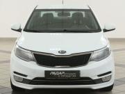 Kia Rio III Рестайлинг Иваново  - изображение 26