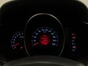 Kia Rio III Рестайлинг Санкт-Петербург  - изображение 46
