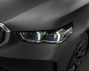 BMW 5 серии VIII (G60/G61/G68) Москва  - изображение 57