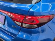Kia Rio IV Таганрог  - изображение 31