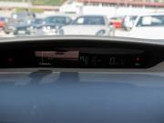 Toyota Prius III Рестайлинг (XW30) Сочи  - изображение 39