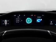Changan UNI-K Санкт-Петербург  - изображение 39