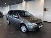 Lada (ВАЗ) Kalina I Чебоксары  - изображение 35