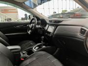 Nissan X-Trail III Рестайлинг Казань  - изображение 35