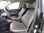 Mazda CX-5 I Ярославль  - изображение 36