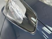 Hyundai Tucson III Красноярск  - изображение 44