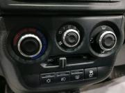 Lada (ВАЗ) Granta I Рестайлинг Ставрополь  - изображение 42