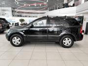 Kia Sorento I Рестайлинг Казань  - изображение 32