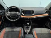 Lada (ВАЗ) Vesta I Рестайлинг (NG) Волжский  - изображение 47