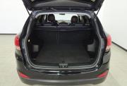 Hyundai ix35 I Рестайлинг Екатеринбург  - изображение 43