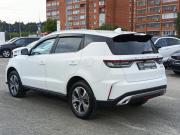 Livan X6 Pro Йошкар-Ола  - изображение 30