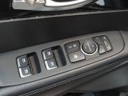 Kia Sorento III Prime Рестайлинг Екатеринбург  - изображение 42