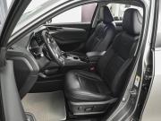 Haval F7x I Рестайлинг Ставрополь  - изображение 36