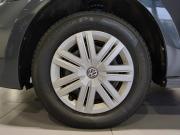Volkswagen Polo V Рестайлинг Казань  - изображение 44