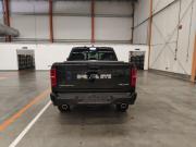 Ram 1500 V Рестайлинг Новосибирск  - изображение 15