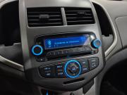 Chevrolet Aveo II Альметьевск  - изображение 43