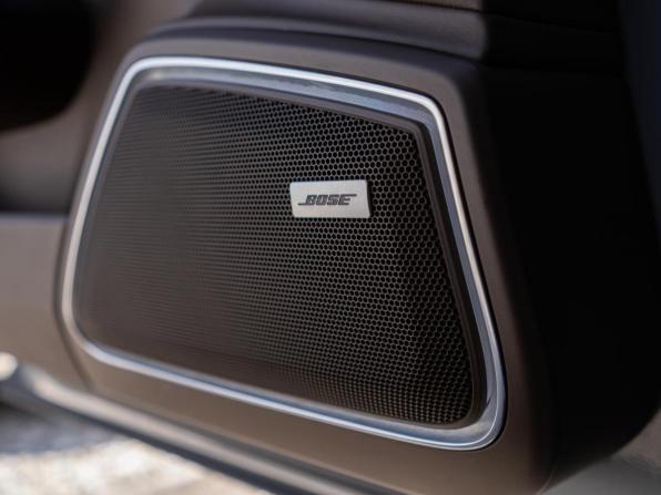 Porsche Panamera II с пробегом 2019 года, цена 8 450 000 рублей, 79220 км, универсал, Автокод Объявления