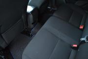 Ford Focus III Рестайлинг Старый Оскол  - изображение 39