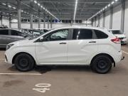 Lada (ВАЗ) XRAY I Набережные Челны  - изображение 34