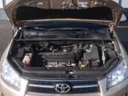 Toyota RAV4 III (XA30) Курган  - изображение 41