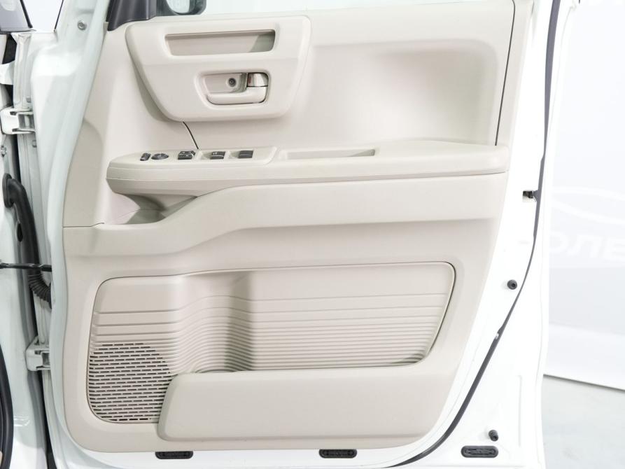 Honda N-BOX II Новосибирск  - изображение 11