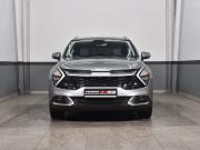 Kia Sportage V Кемерово  - изображение 29
