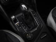 Volkswagen Tiguan II Санкт-Петербург  - изображение 46