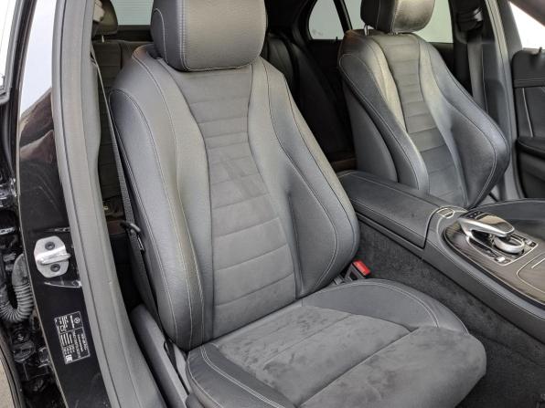Mercedes-Benz E-Класс V (W213 S213 C238) с пробегом 2020 года, цена 4 250 000 рублей, 85240 км, седан, Автокод Объявления