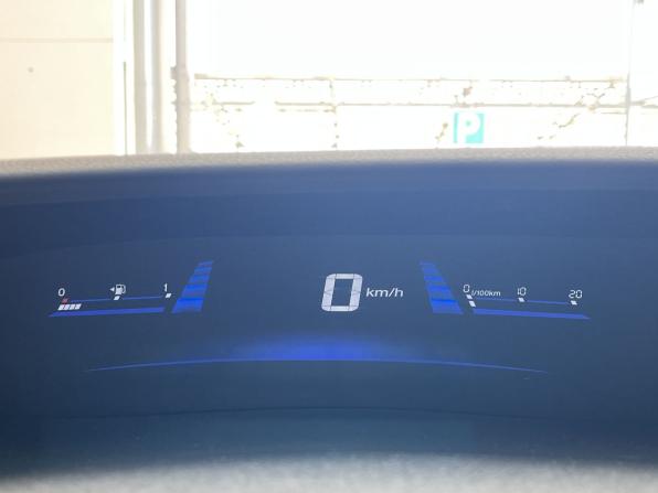 Honda Civic IX Рестайлинг с пробегом 2013 года, цена 1 250 000 рублей, 209000 км, седан, Автокод Объявления